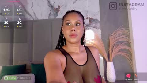 _assh online show from 02/08/26, 05:44