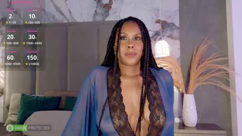 _assh online show from 02/14/26, 08:22