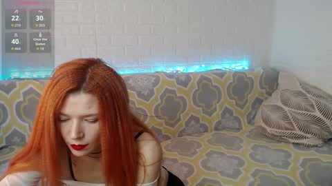 _astarte_ online show from 03/28/26, 10:42