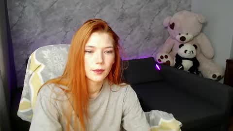 Snapshot of _astarte_ chatting on 06/28/26, 10:38 _astarte_ online show from 06/28/26, 10:38