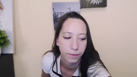 Snapshot of _astraia_ chatting on 07/01/26, 07:21 _astraia_ online show from 07/01/26, 07:21