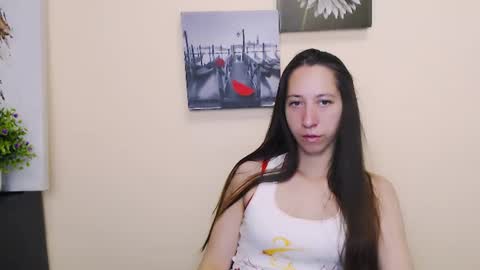 Snapshot of _astraia_ chatting on 07/02/26, 07:36 _astraia_ online show from 07/02/26, 07:36