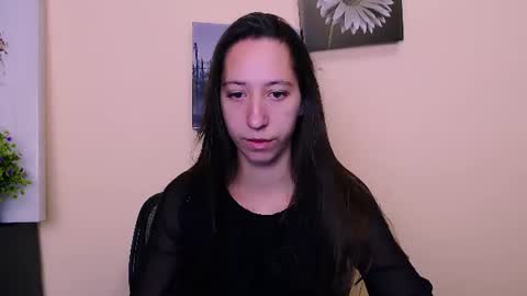 Snapshot of _astraia_ chatting on 07/13/26, 07:11 _astraia_ online show from 07/13/26, 07:11