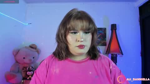 independent model atalaya online show from 04/11/26, 11:58