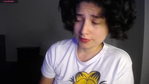 atenea online show from 12/27/24, 11:31