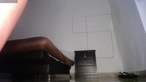 atenea online show from 12/28/24, 02:33