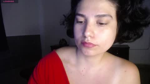 atenea online show from 12/30/24, 08:25