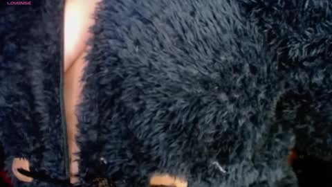 atenea online show from 01/21/25, 01:08