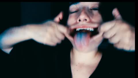 atenea online show from 02/01/25, 11:48