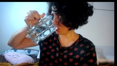 atenea online show from 02/06/25, 10:53