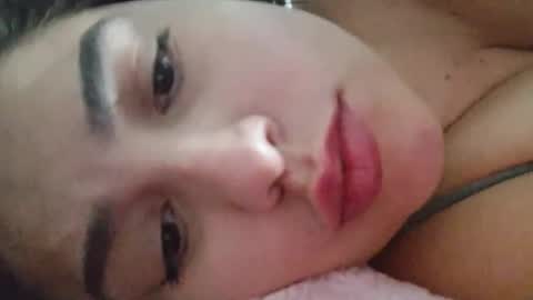 atenea online show from 02/15/25, 12:26