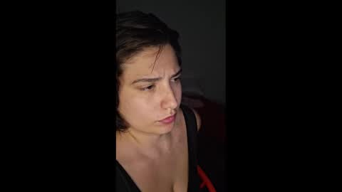 atenea online show from 02/22/25, 01:55