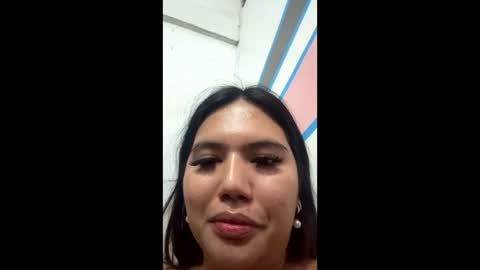 SelfsuckAthena online show from 04/18/26, 09:24