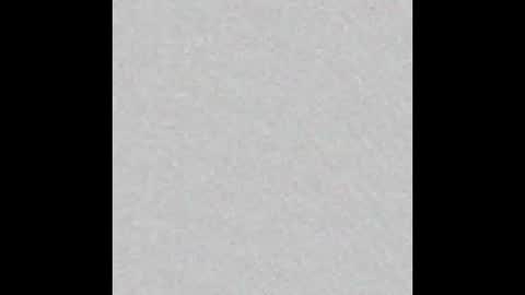 carolina online show from 02/07/26, 02:21