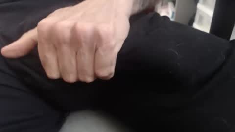 Snapshot of _attis_ chatting on 02/24/26, 06:17 John online show from 02/24/26, 06:17