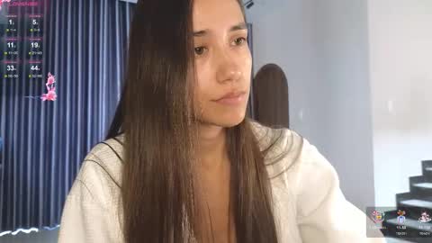 _aura_18 online show from 02/12/26, 03:23