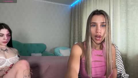 _aura_18 online show from 02/17/26, 07:16