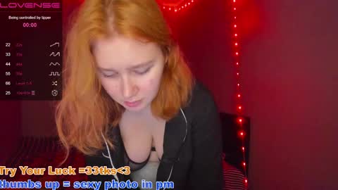 hello im Lira online show from 12/14/24, 10:07