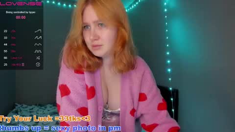 hello im Lira online show from 01/15/25, 10:38