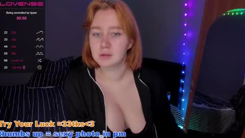 hello im Lira online show from 03/04/25, 06:50