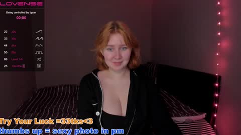 hello im Lira online show from 03/07/25, 07:05