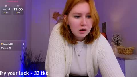 hello im Lira online show from 11/29/25, 12:24