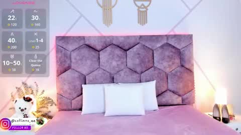 _aurora_collins_ online show from 02/06/26, 12:41