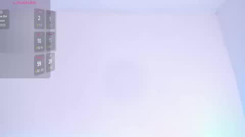 _aurora_collins_ online show from 03/17/26, 02:31