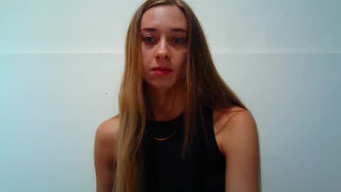 _aurora_sweet online show from 09/12/25, 08:58