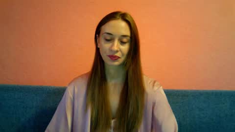 _aurora_sweet online show from 11/30/25, 01:37