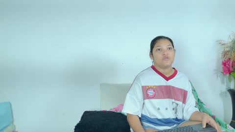 isabella online show from 07/11/26, 02:58