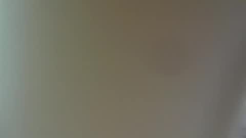 Ava Mae online show from 09/09/25, 08:30