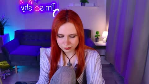 AVA online show from 04/02/26, 01:20