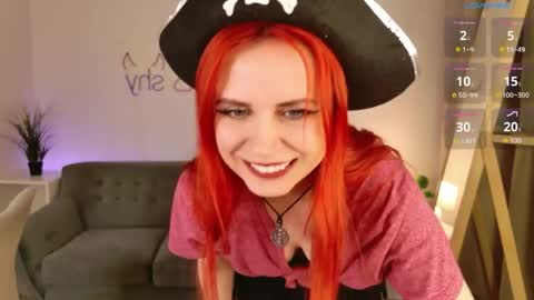 Snapshot of _ava_sky_ chatting on 04/23/26, 10:12 AVA online show from 04/23/26, 10:12