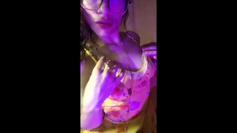 _available_ online show from 03/22/26, 12:47