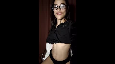 _available_ online show from 03/29/26, 12:21