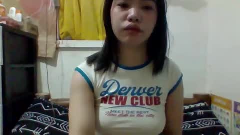 Ava online show from 12/16/25, 08:03