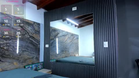 Snapshot of _axel_09 chatting on 09/17/25, 04:47 _axel_09 online show from 09/17/25, 04:47