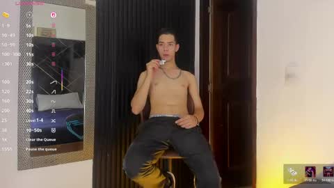 Snapshot of _axel_09 chatting on 05/15/26, 04:41 _axel_09 online show from 05/15/26, 04:41