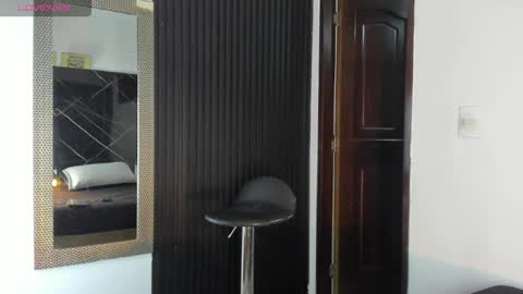 Snapshot of _axel_09 chatting on 05/21/26, 05:03 _axel_09 online show from 05/21/26, 05:03