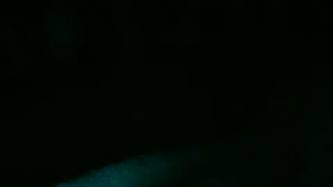 Snapshot of _axel_vance_ chatting on 02/23/26, 06:49 _axel_vance_ online show from 02/23/26, 06:49