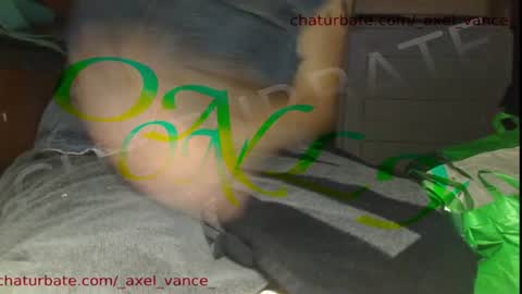 Snapshot of _axel_vance_ chatting on 03/26/26, 07:19 _axel_vance_ online show from 03/26/26, 07:19