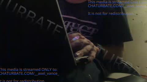 Snapshot of _axel_vance_ chatting on 07/20/26, 12:40 _axel_vance_ online show from 07/20/26, 12:40
