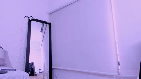 _axelking_ online show from 03/04/26, 11:49