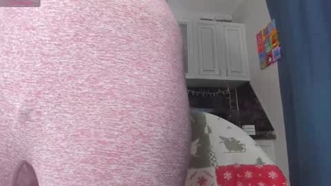 Olivia online show from 01/08/25, 10:58