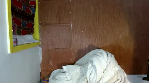 yesha3 online show from 02/24/25, 06:47