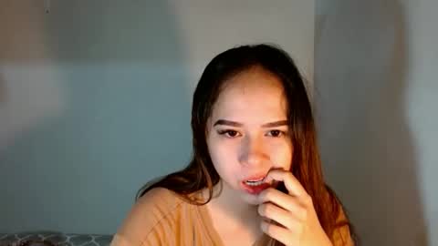 yesha3 online show from 10/07/25, 09:39