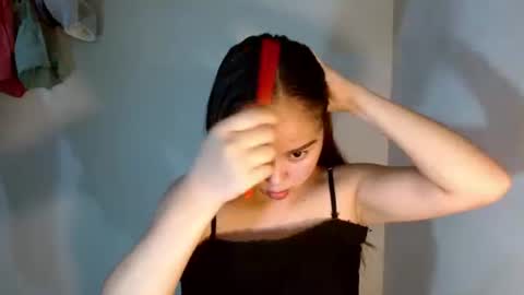 yesha3 online show from 11/24/25, 06:35