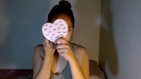 yesha3 online show from 12/15/25, 06:17