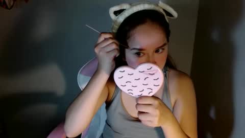 yesha3 online show from 01/07/26, 02:47